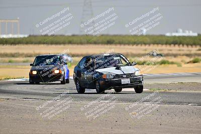 media/Sep-29-2024-24 Hours of Lemons (Sun) [[6a7c256ce3]]/Bus Stop (1145a-1215p)/